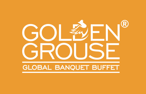 Golden Grouse