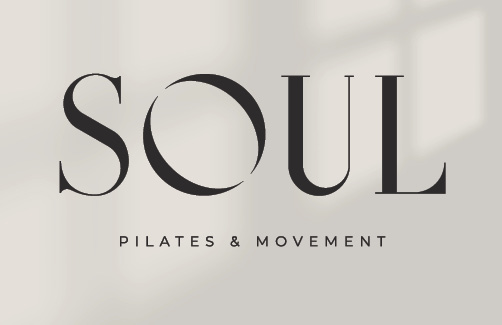 SOUL