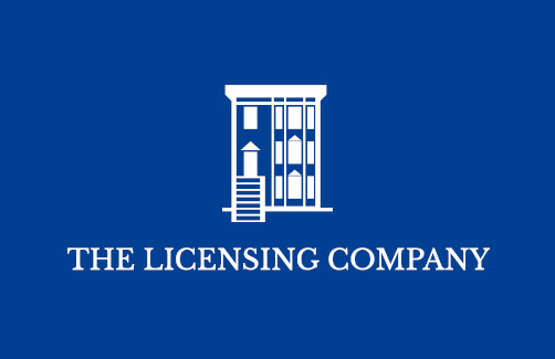The Licensing Company