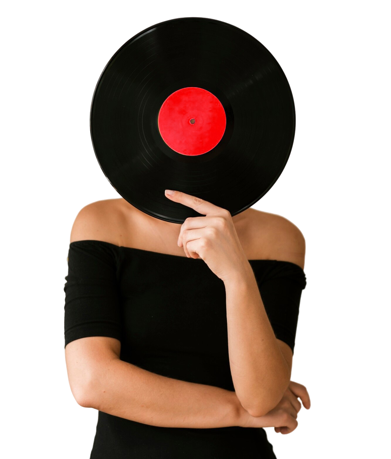 Shop New Vinyls