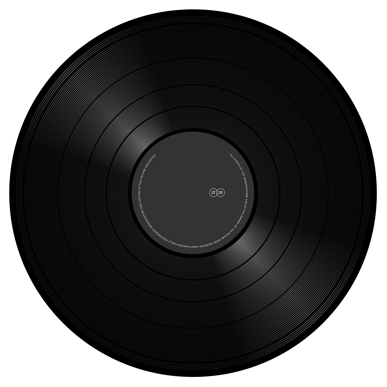 Vinyl